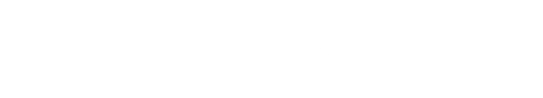 logo-anime
