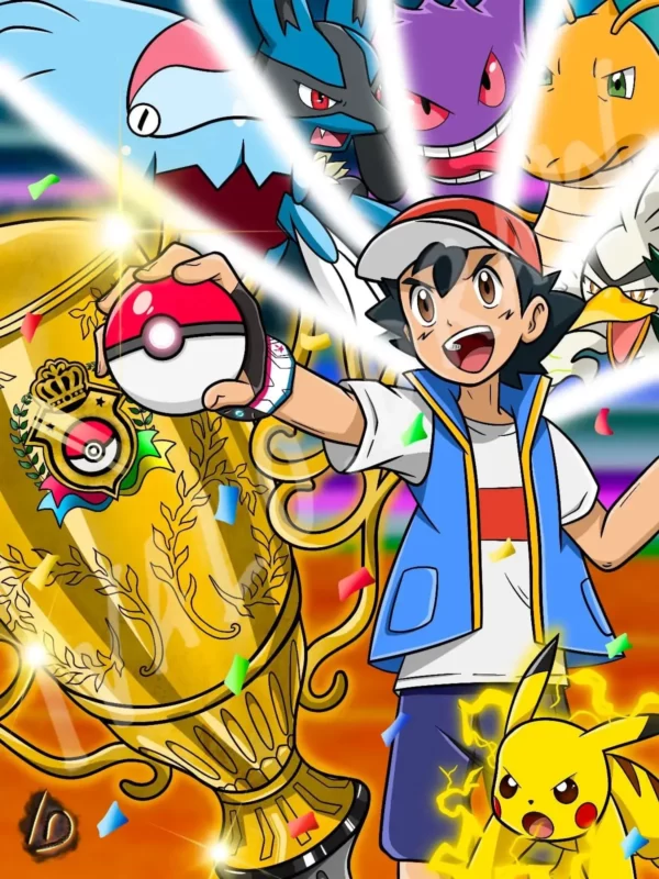 ash