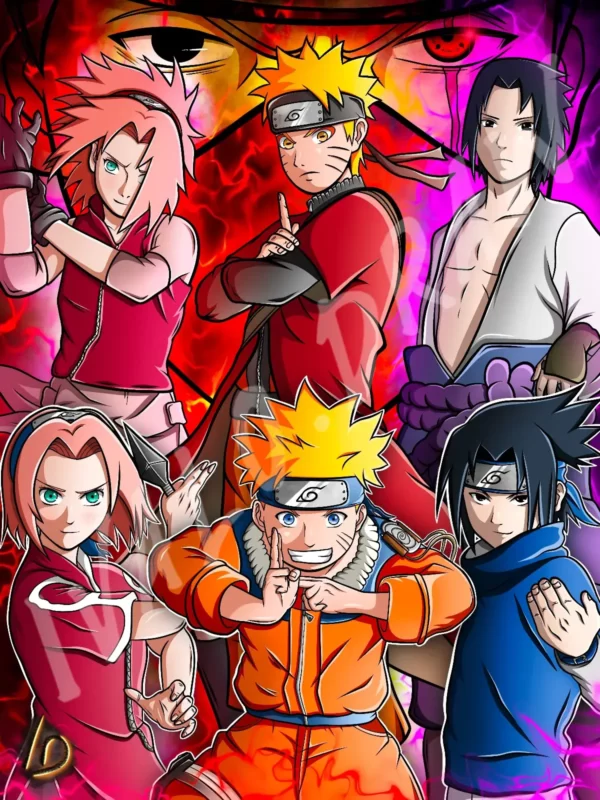 equipo 7