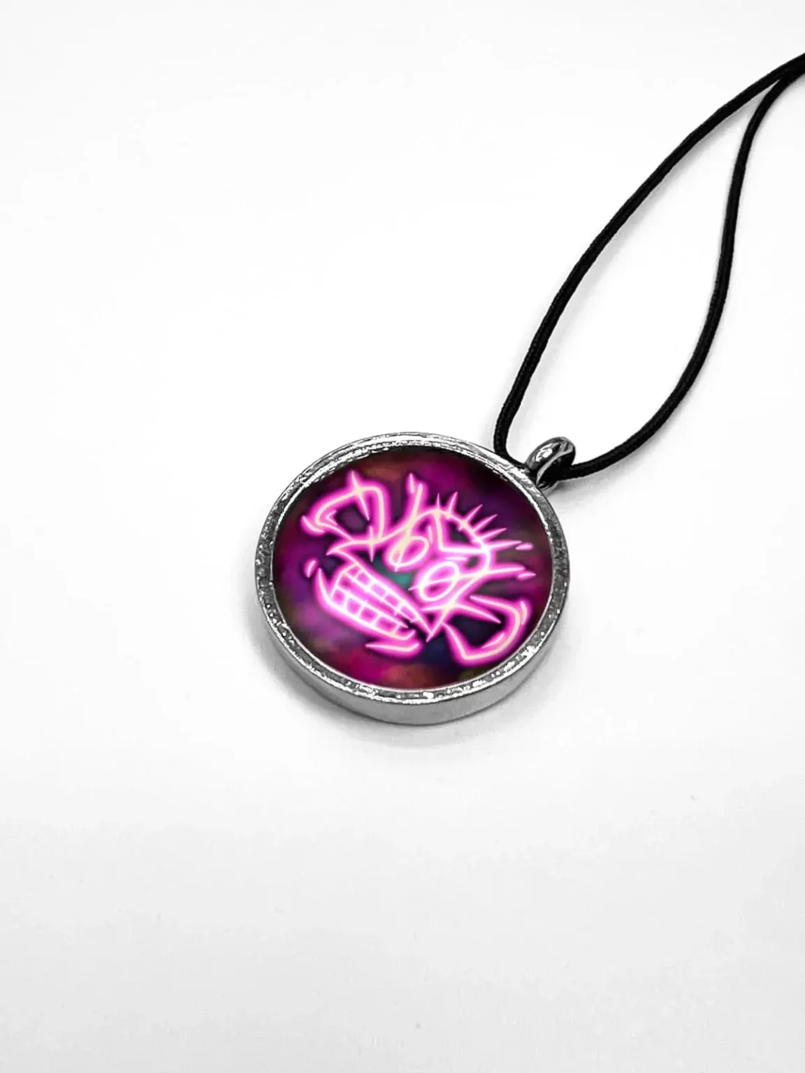 anime-manga-original-lamina-joya-arcane-jinx
