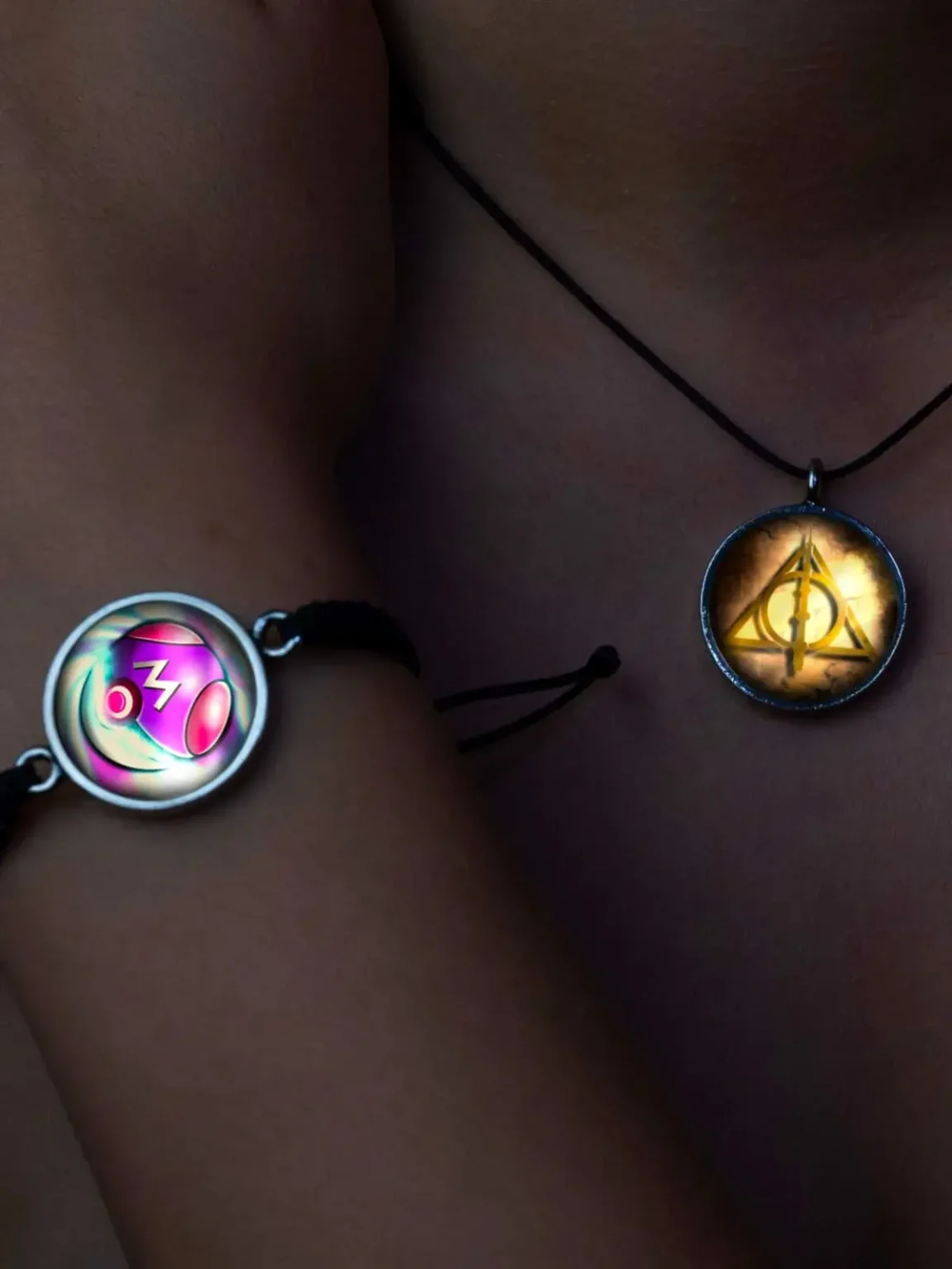 joya-lamina-original-manga-anime-harrypotter-pokemon