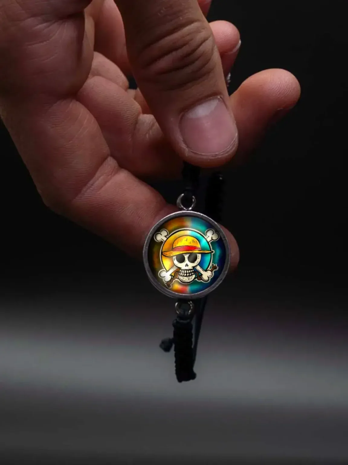 lamina-original-anime-manga-joyas-onepiece