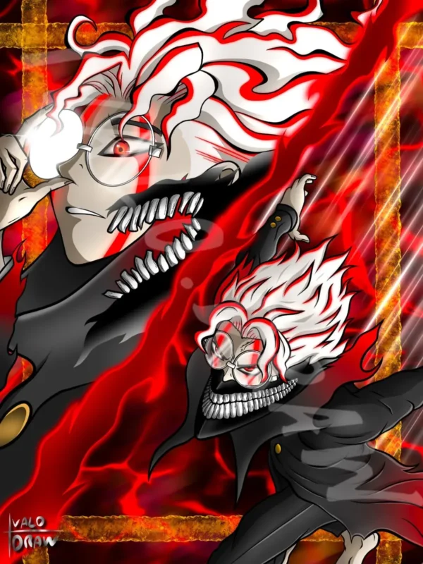 okarun