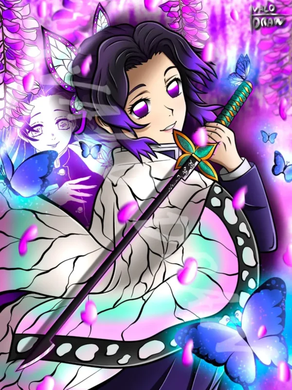 shinobu-kimetsu